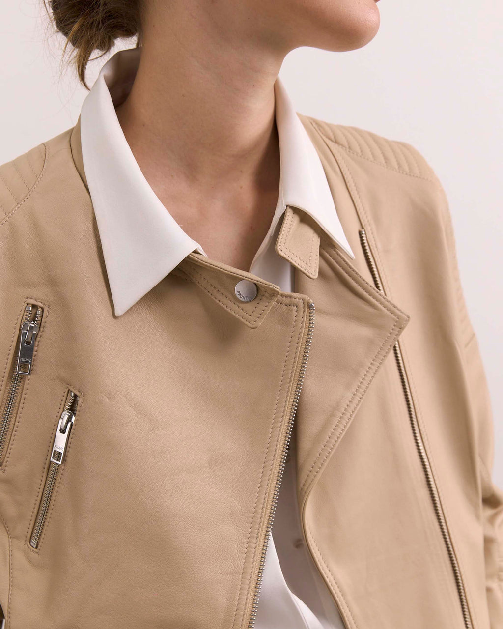 Campera Azalea
