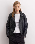Campera Cerler