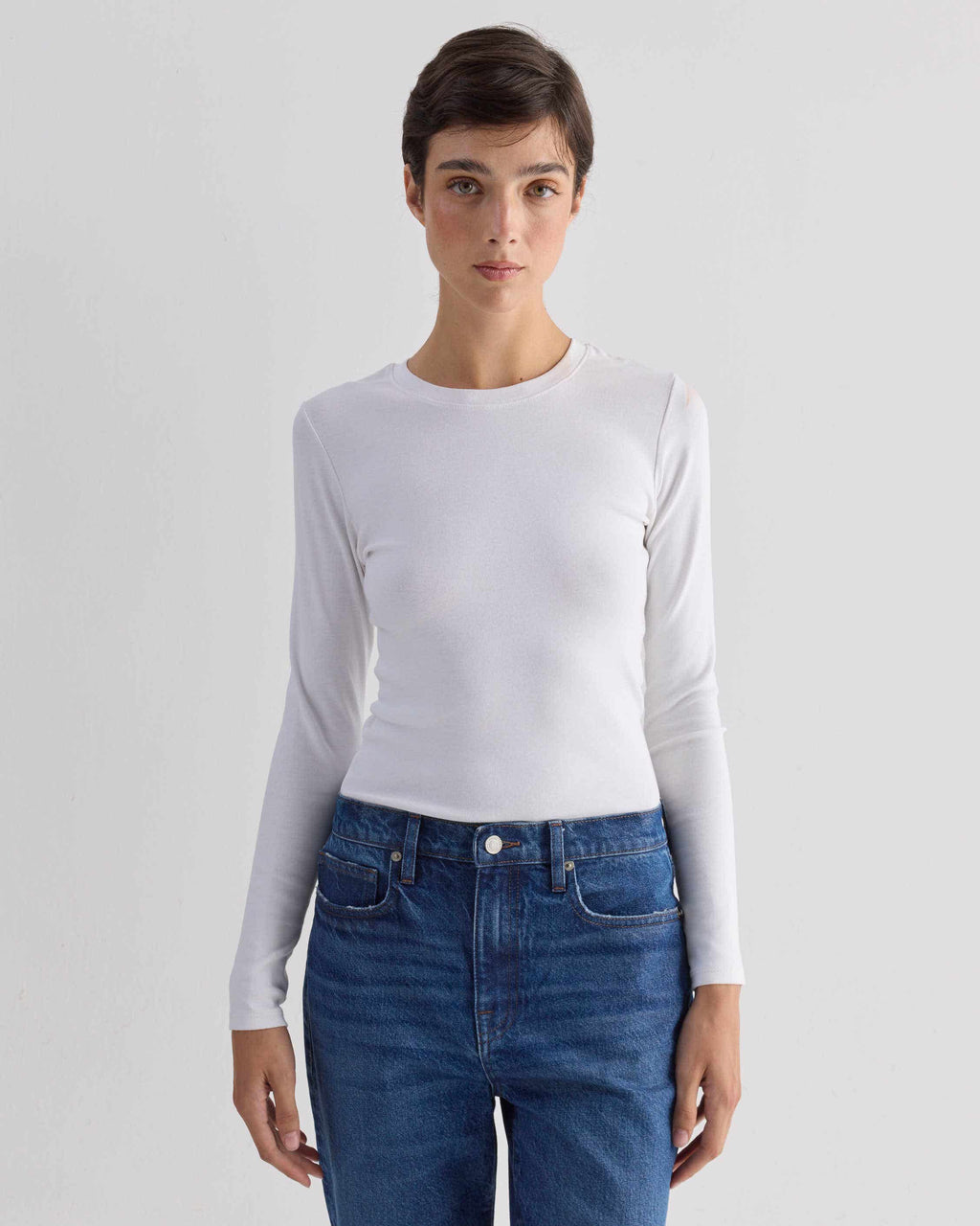 Remera Lenny