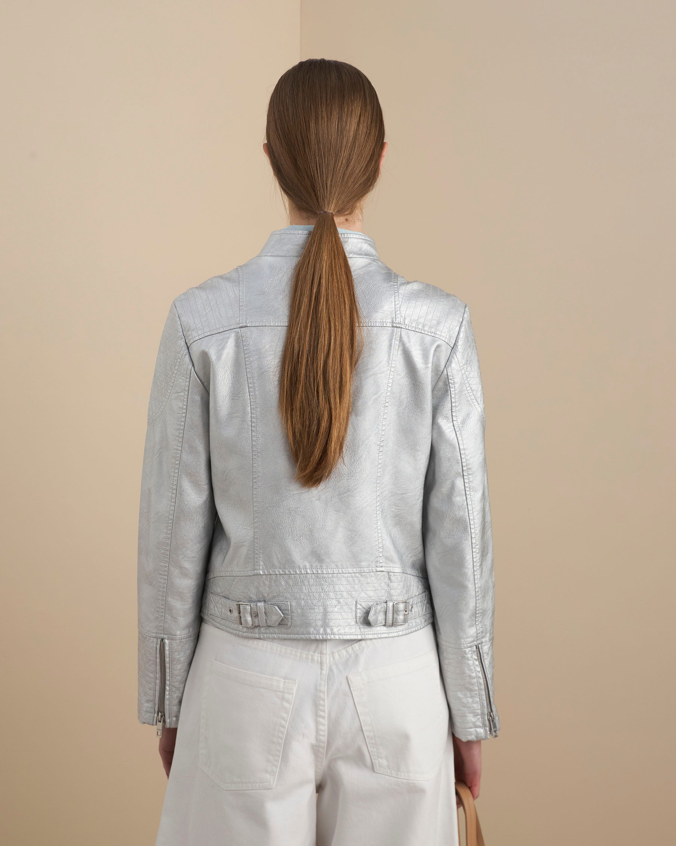 Campera Krush