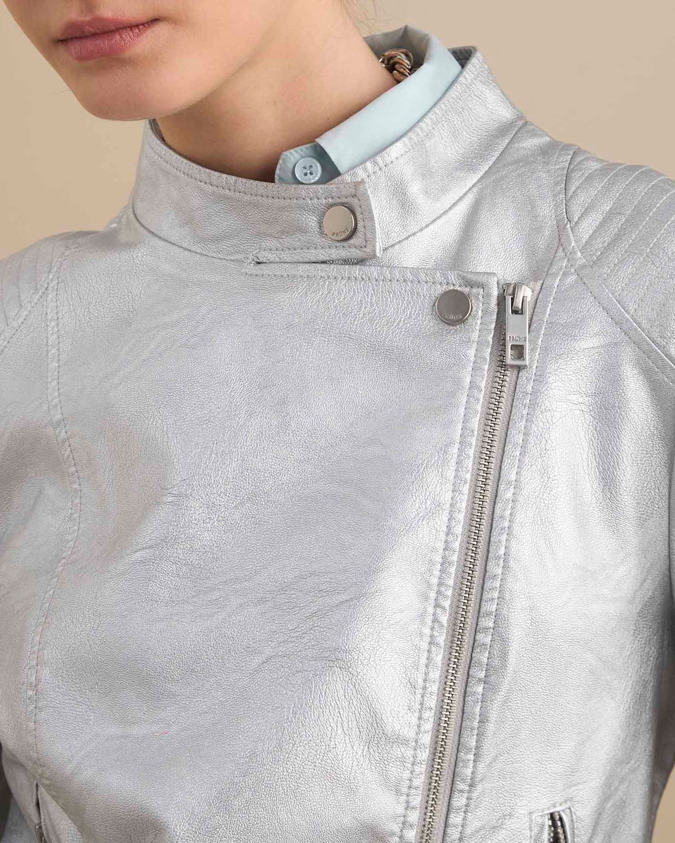 Campera Krush