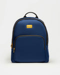 Mochila Bolt en nylon