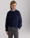 Sweater Simone