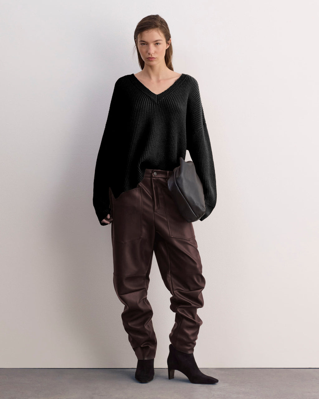 Pantalón Claire