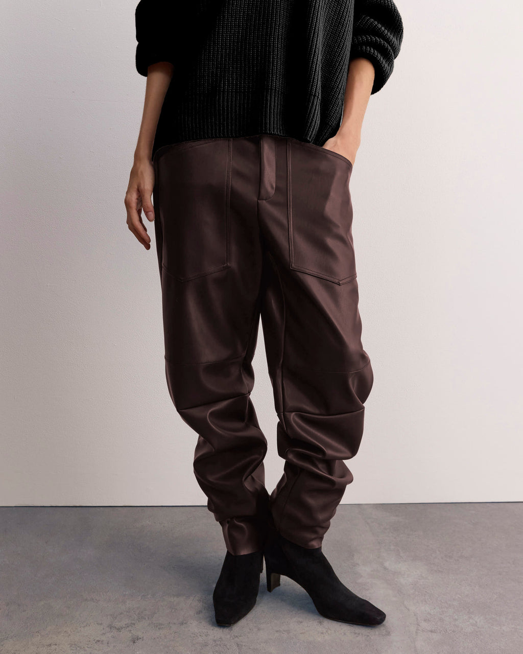 Pantalón Claire