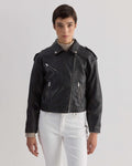 Campera Flyer