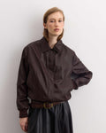 Campera Sidney