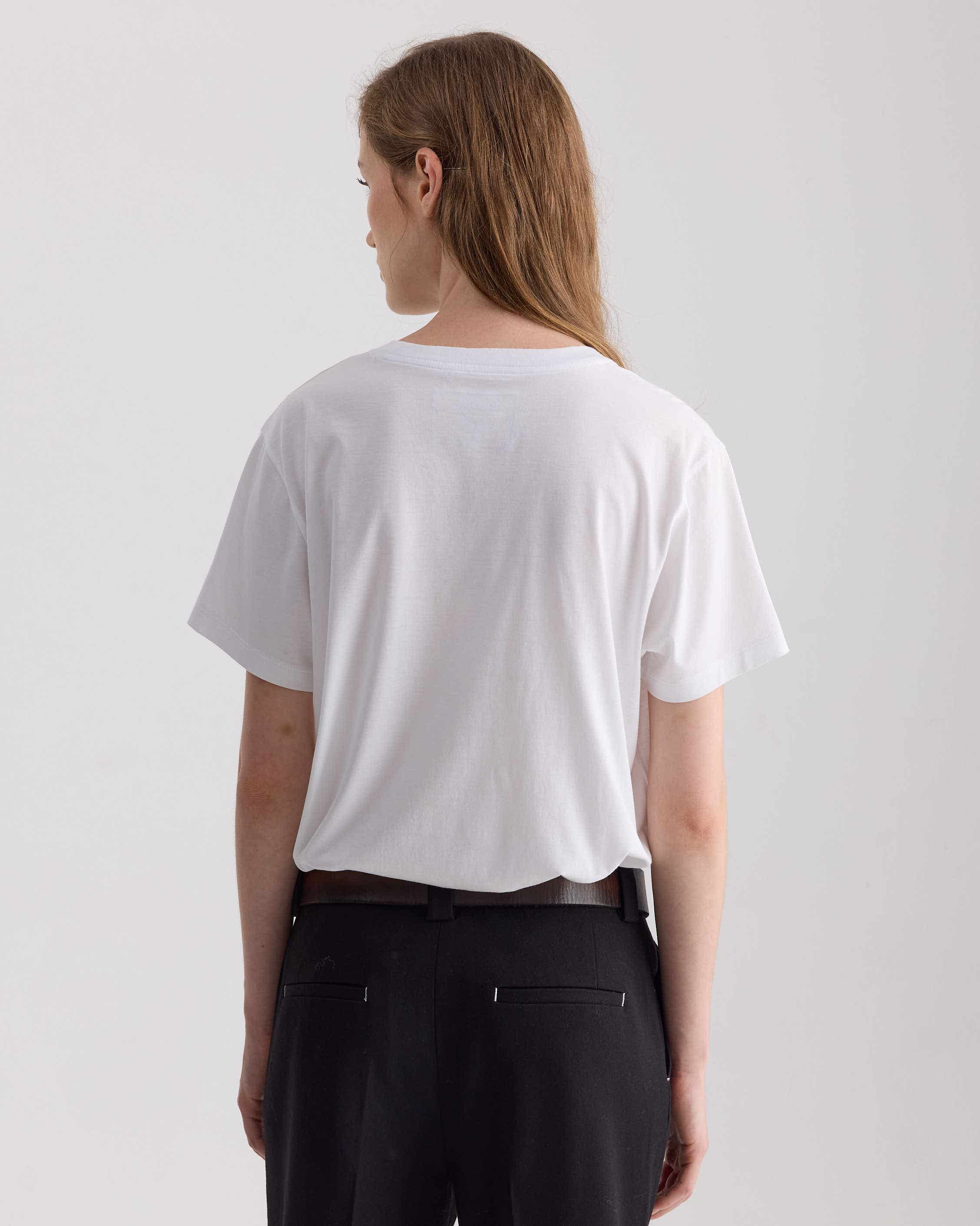 Remera New Herbe
