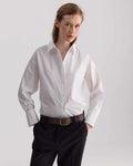 Camisa Ziggy