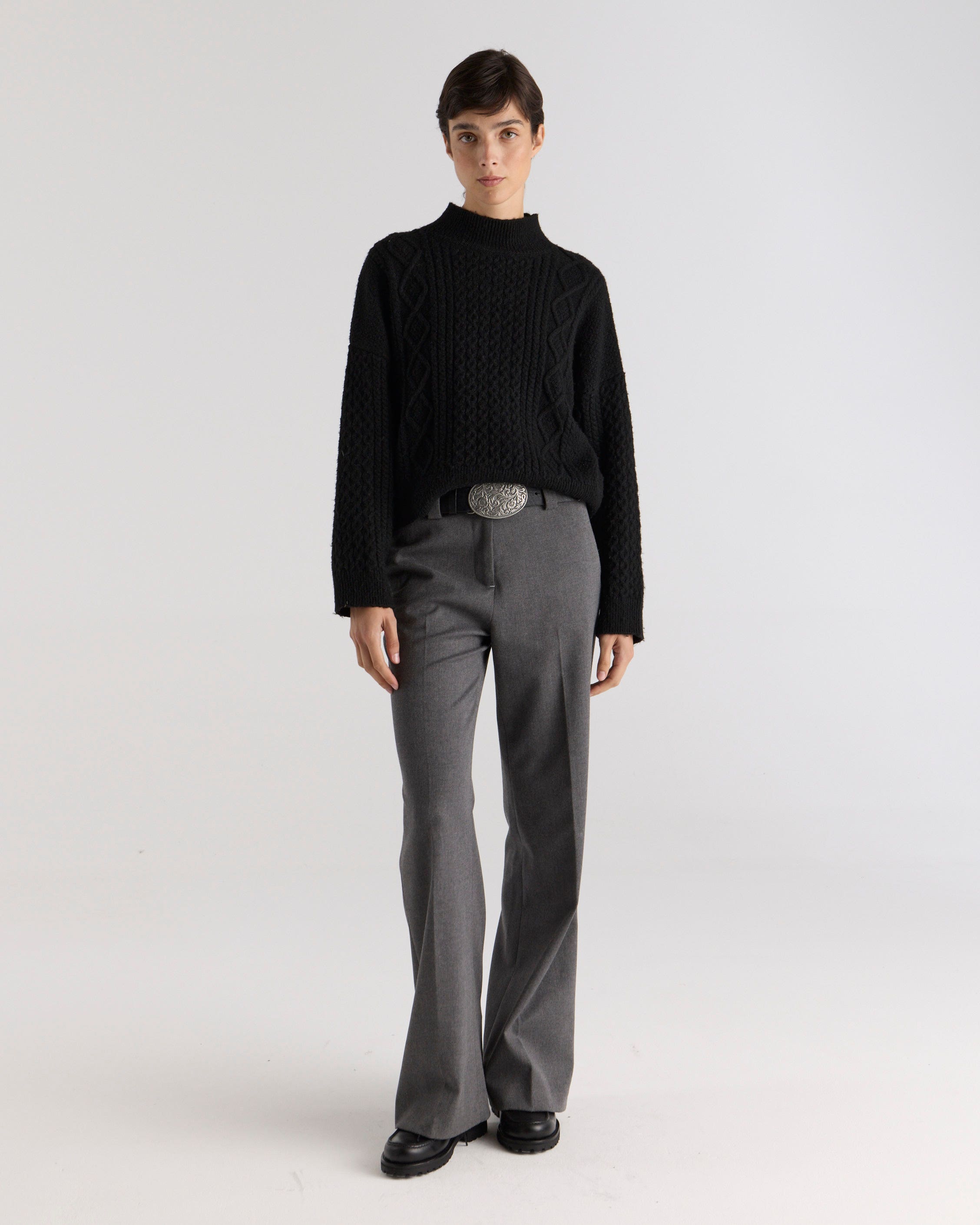 Sweater York