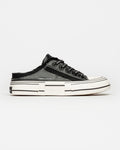 Sneaker The Gäng en efecto cuero
